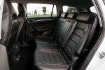 Skoda Kodiaq 4x4 2017 года (CIS)